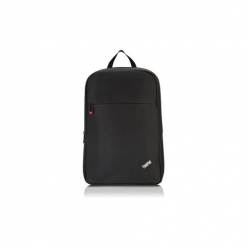 Plecak Lenovo Simple Backpack 15.6