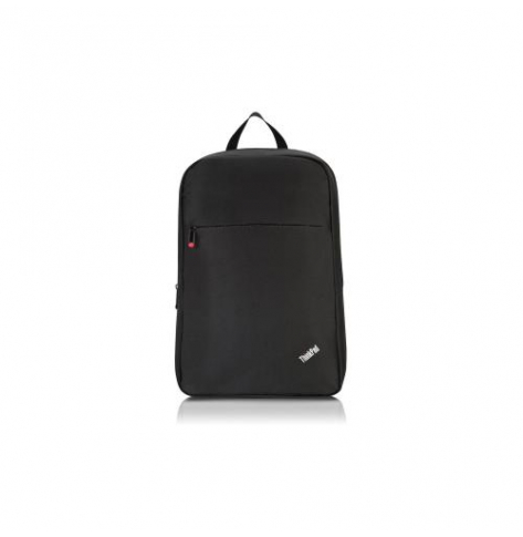 Plecak Lenovo Simple Backpack 15.6