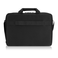 Torba Lenovo Basic Topload Case 15.6