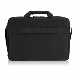Torba Lenovo Basic Topload Case 15.6''