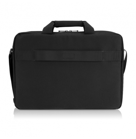 Torba Lenovo Basic Topload Case 15.6''