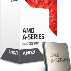 Procesor AMD A8-7680 Radeon R7 Series Quad Core FM2+ 3800MHz 65W 2MB