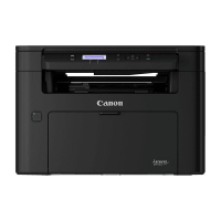 Urządzenie wielofunkcyjne Canon LASER I-SENSYS MFP MONO MF113w