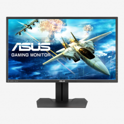 Monitor Asus VT229H 21.5"  HDMI D-Sub głośniki