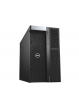 Komputer DELL Precision T7920 MT XEON Gold 6134 64GB  512GB SSD +2x2TB P4000 Win10P 5YrPSP