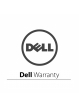 Rozszerzenie gwarancji Dell Precision M55xx 3Y NBD -> 5Y ProSupport NBD