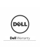 Rozszerzenie gwarancji Dell Precision M5xxx 3Y ProSupport -> 5Y ProSupport NBD