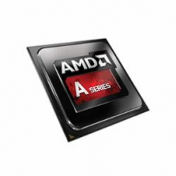 Procesor AMD A6 2C/2T 7480 Radeon R5 Series FM2+ 3800MHz 65W 1MB
