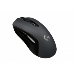 Mysz Logitech G603 LIGHTSPEED™ - USB - EER2