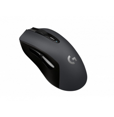 Mysz Logitech G603 LIGHTSPEED™ - USB - EER2