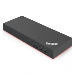 Stacja dokująca Lenovo ThinkPad Thunderbolt Dock 3 65W + 230W