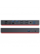Stacja dokująca Lenovo ThinkPad Thunderbolt 3 Workstation Dock 170W