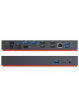 Stacja dokująca Lenovo ThinkPad Thunderbolt 3 Workstation Dock 170W