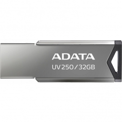 Pamięć USB Adata USB 2.0 Flash Drive UV250 32GB BLACK