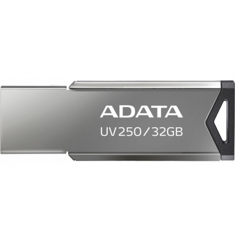 Pamięć USB Adata USB 2.0 Flash Drive UV250 32GB BLACK