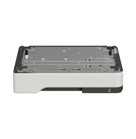 Podajnik Lexmark 36S2910 | 250 arkuszy