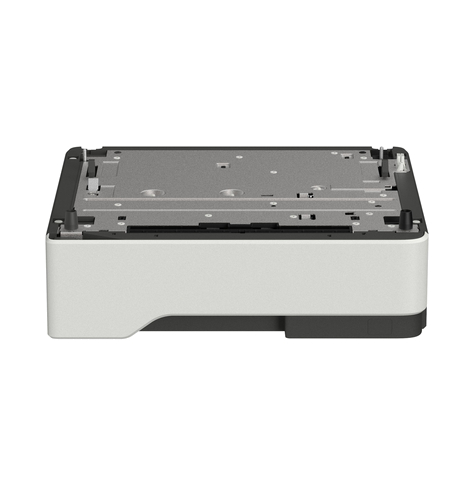 Podajnik Lexmark 36S3110 | 550 arkuszy