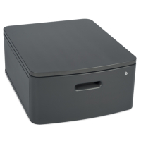 Szafka obrotowa Lexmark 3073173