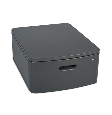 Szafka obrotowa Lexmark 3073173