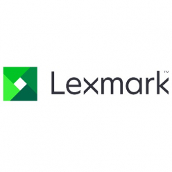 Podajnik z zamkiem Lexmark 36S3120 | 550 arkuszy