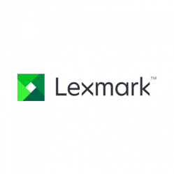 Toner Lexmark 82K0U20 Cyan | 55 000 str.