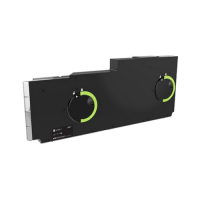 Pojemnik na zużyty toner Lexmark 72K0W00 | 115000 str.