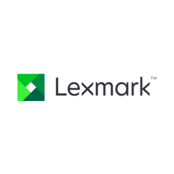 Toner Lexmark 12A7300 black | 3000 str.