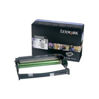 Bęben Lexmark 12A8302 black | 30 000 str.