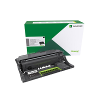 Bęben Lexmark 58D0Z00 black | 150 000 str.