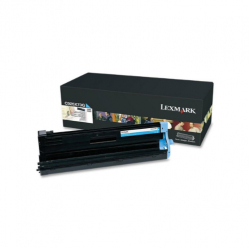 Bęben Lexmark C925X73G cyan | 30 000 str.