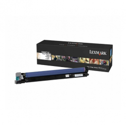 Bęben Lexmark C950X71G black | 115 000 str.