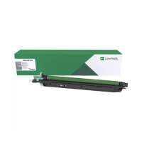 1 moduł obrazujący Lexmark 76C0PV0 (cyan/magenta/yellow) | 90 000 str.