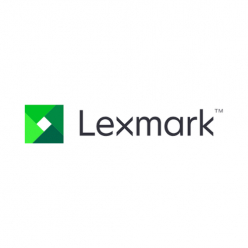 Zestaw bębnów Lexmark C53034X (cyan, magenta, yellow, black) | 20 000 str.