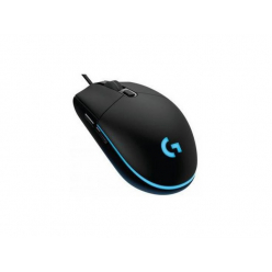Mysz Logitech G203 Prodigy Gaming Mouse