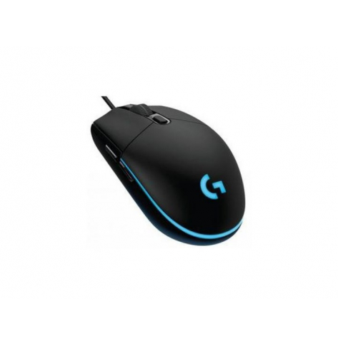 Mysz Logitech G203 Prodigy Gaming Mouse