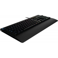 Klawiatura gamingowa Logitech G213 Prodigy  - USB