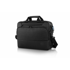 Torba Dell Pro Briefcase 15 PO1520C