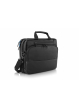 Torba Dell Pro Briefcase 15 PO1520C