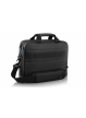 Torba Dell Pro Briefcase 15 PO1520C