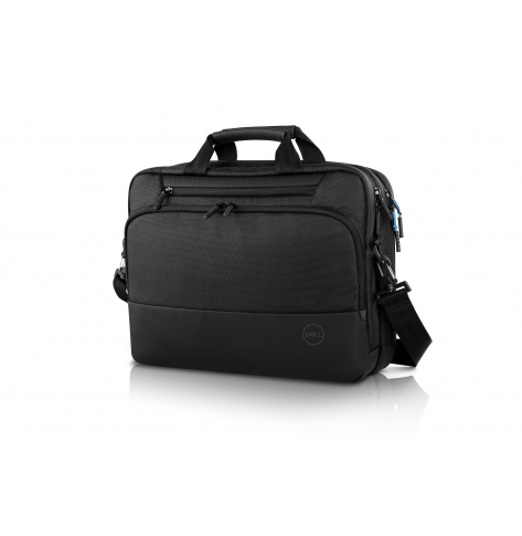 Torba Dell Pro Briefcase 14 PO1420C