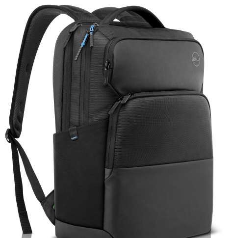 Plecak Dell Pro Backpack 15 PO1520P