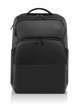 Plecak Dell Pro Backpack 15 PO1520P