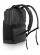 Plecak Dell Pro Backpack 15 PO1520P