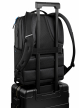 Plecak Dell Pro Backpack 15 PO1520P