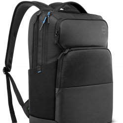 Plecak Dell Pro Backpack 17 PO1720P