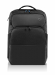 Plecak Dell Pro Backpack 17 PO1720P