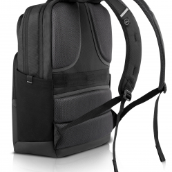 Plecak Dell Pro Backpack 17 PO1720P