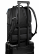 Plecak Dell Pro Backpack 17 PO1720P