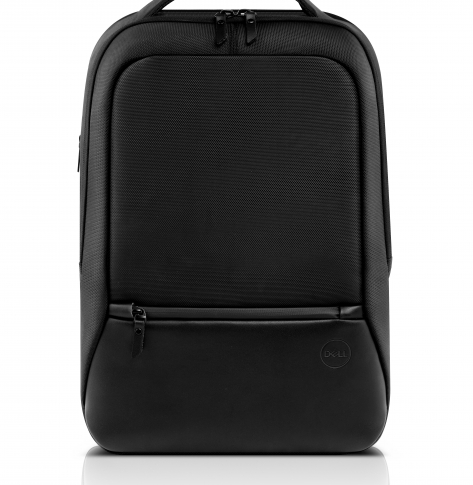Plecak Dell Premier Backpack 15 Slim PE1520PS