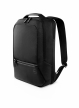 Plecak Dell Premier Backpack 15 Slim PE1520PS